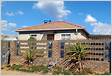 Houses for sale in Mamelodi Private Propert